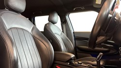 2020 (70) MINI CLUBMAN 2.0 John Cooper Works ALL4 6dr Auto 5804406