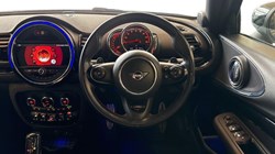 2020 (70) MINI CLUBMAN 2.0 John Cooper Works ALL4 6dr Auto 5804396