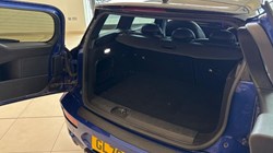 2020 (70) MINI CLUBMAN 2.0 John Cooper Works ALL4 6dr Auto 5804418