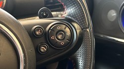 2020 (70) MINI CLUBMAN 2.0 John Cooper Works ALL4 6dr Auto 5804409