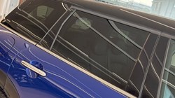 2020 (70) MINI CLUBMAN 2.0 John Cooper Works ALL4 6dr Auto 5804429