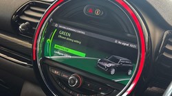 2020 (70) MINI CLUBMAN 2.0 John Cooper Works ALL4 6dr Auto 5804413