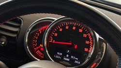 2020 (70) MINI CLUBMAN 2.0 John Cooper Works ALL4 6dr Auto 5804397