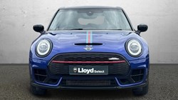 2020 (70) MINI CLUBMAN 2.0 John Cooper Works ALL4 6dr Auto 5804388