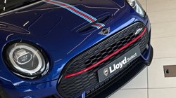 2020 (70) MINI CLUBMAN 2.0 John Cooper Works ALL4 6dr Auto 5804421