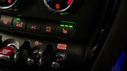 2020 (70) MINI CLUBMAN 2.0 John Cooper Works ALL4 6dr Auto 5804414