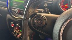 2020 (70) MINI CLUBMAN 2.0 John Cooper Works ALL4 6dr Auto 5804408