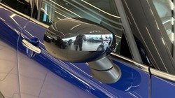 2020 (70) MINI CLUBMAN 2.0 John Cooper Works ALL4 6dr Auto 5804428