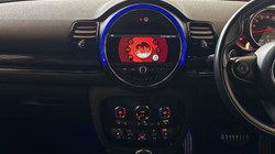 2020 (70) MINI CLUBMAN 2.0 John Cooper Works ALL4 6dr Auto 5804395
