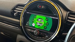 2020 (70) MINI CLUBMAN 2.0 John Cooper Works ALL4 6dr Auto 5804410