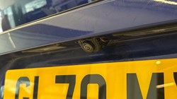 2020 (70) MINI CLUBMAN 2.0 John Cooper Works ALL4 6dr Auto 5804419