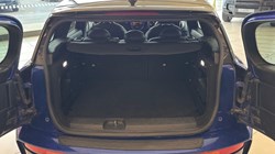 2020 (70) MINI CLUBMAN 2.0 John Cooper Works ALL4 6dr Auto 5804391