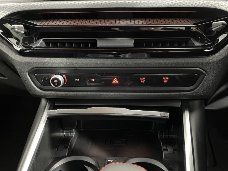  BMW M3 xDrive Competition M 5dr Step Auto 3398071