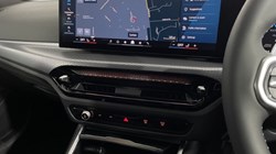 BMW M3 xDrive Competition M 5dr Step Auto 3398077