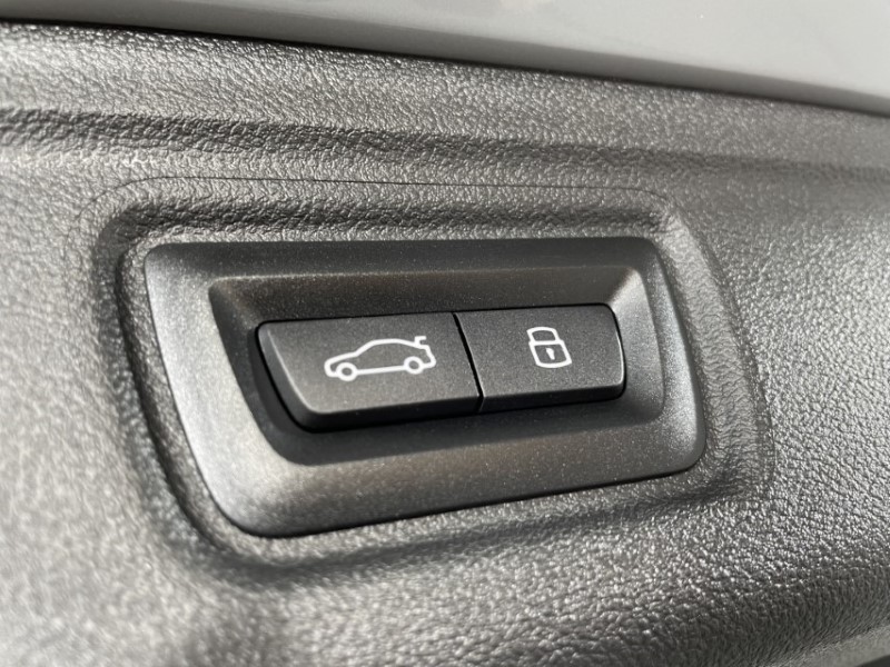  BMW M3 xDrive Competition M 5dr Step Auto 3398106