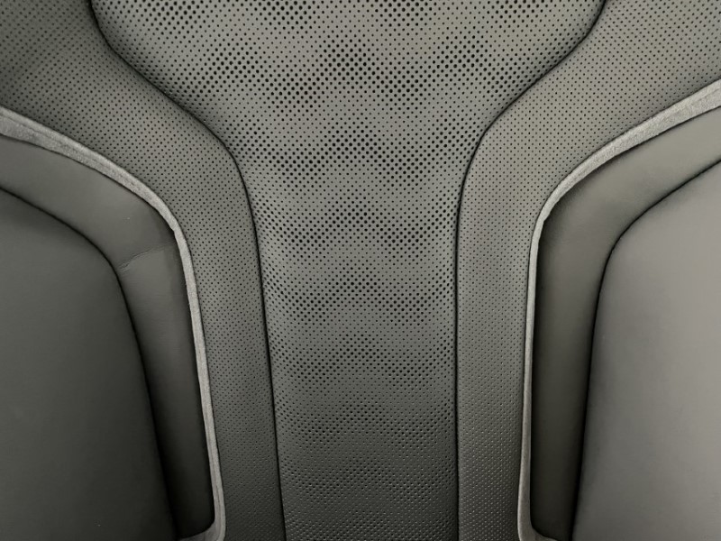  BMW M3 xDrive Competition M 5dr Step Auto 3398090