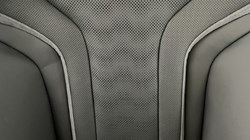 BMW M3 xDrive Competition M 5dr Step Auto 3398090