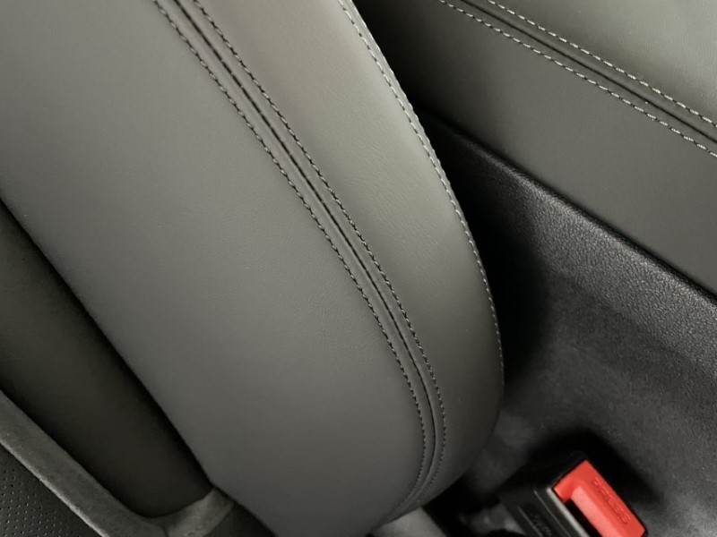  BMW M3 xDrive Competition M 5dr Step Auto 3398091