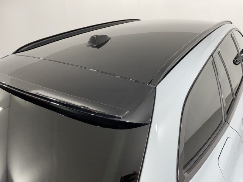  BMW M3 xDrive Competition M 5dr Step Auto 3398101