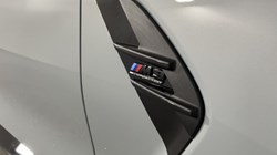 BMW M3 xDrive Competition M 5dr Step Auto 3398095