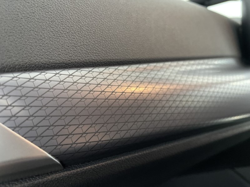  BMW M3 xDrive Competition M 5dr Step Auto 3398113