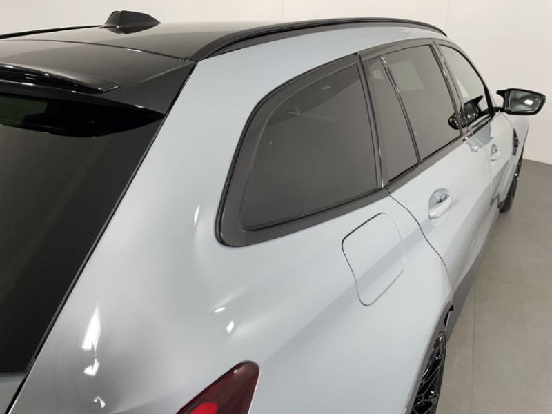  BMW M3 xDrive Competition M 5dr Step Auto 3398099