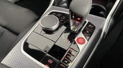 BMW M3 xDrive Competition M 5dr Step Auto 3398062