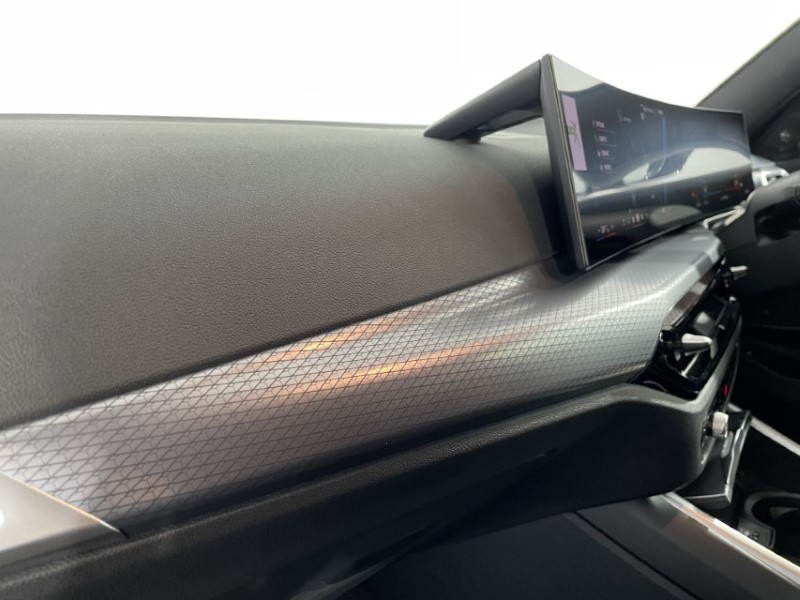  BMW M3 xDrive Competition M 5dr Step Auto 3398112