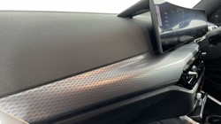 BMW M3 xDrive Competition M 5dr Step Auto 3398112