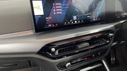 BMW M3 xDrive Competition M 5dr Step Auto 3398111