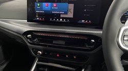 BMW M3 xDrive Competition M 5dr Step Auto 3398075