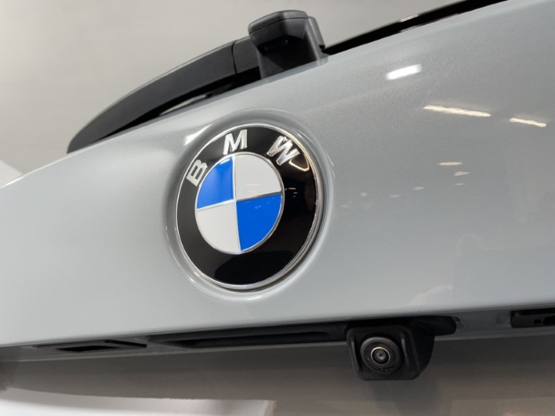  BMW M3 xDrive Competition M 5dr Step Auto 3398104