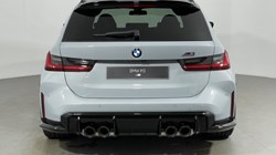 BMW M3 xDrive Competition M 5dr Step Auto 3398114
