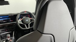 BMW M3 xDrive Competition M 5dr Step Auto 3398107