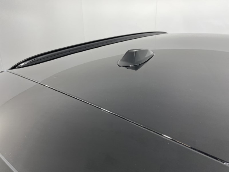  BMW M3 xDrive Competition M 5dr Step Auto 3398100