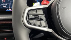 BMW M3 xDrive Competition M 5dr Step Auto 3398064