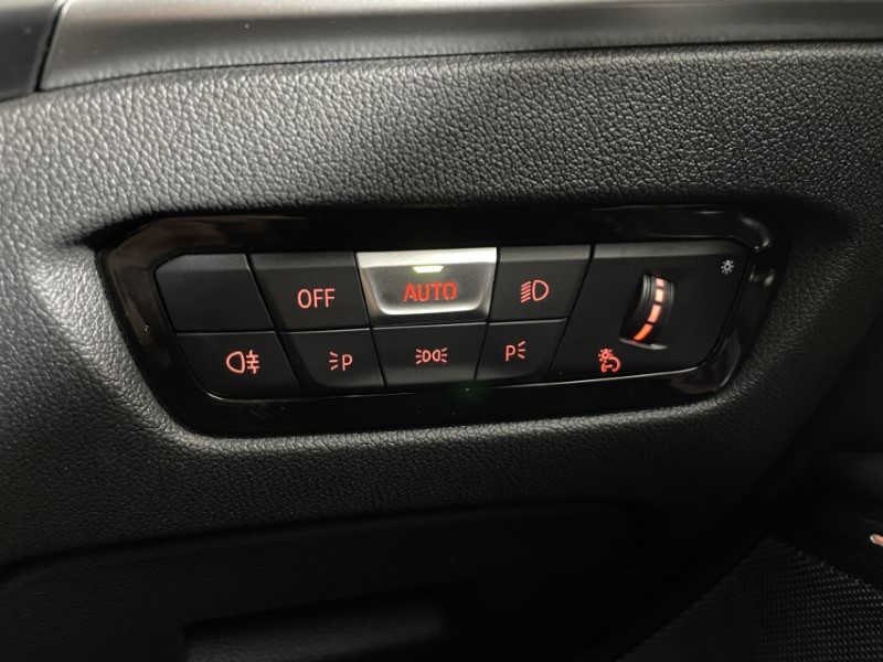  BMW M3 xDrive Competition M 5dr Step Auto 3398072