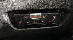 BMW M3 xDrive Competition M 5dr Step Auto 3398072