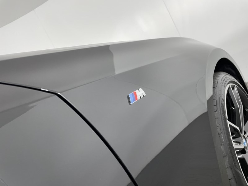  BMW 3 SERIES 320i M Sport 5dr Step Auto [Pro Pack] 3462167