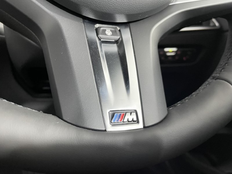  BMW 2 SERIES M240i xDrive 2dr Step Auto [Tech/Pro Pack] 3423758