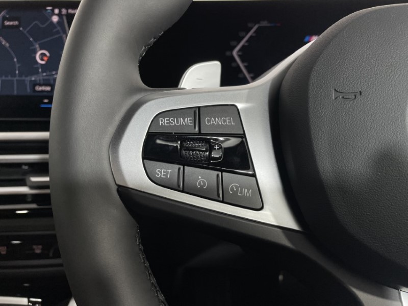  BMW 2 SERIES M240i xDrive 2dr Step Auto [Tech/Pro Pack] 3423756