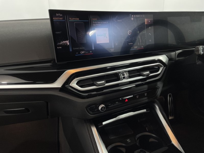  BMW 2 SERIES M240i xDrive 2dr Step Auto [Tech/Pro Pack] 3423796