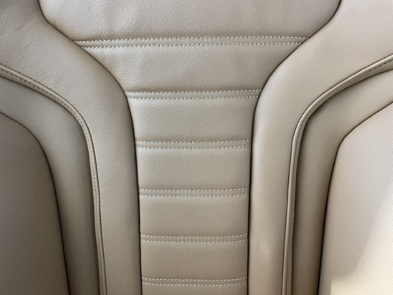  BMW 2 SERIES M240i xDrive 2dr Step Auto [Tech/Pro Pack] 3423778