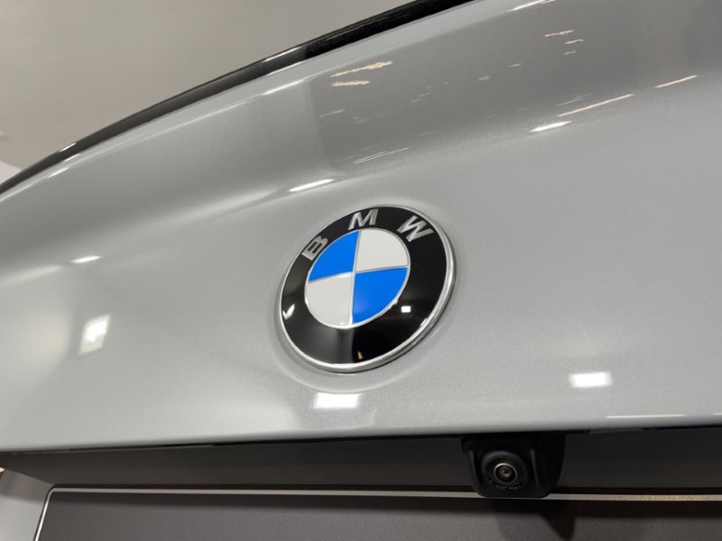  BMW 2 SERIES M240i xDrive 2dr Step Auto [Tech/Pro Pack] 3423790