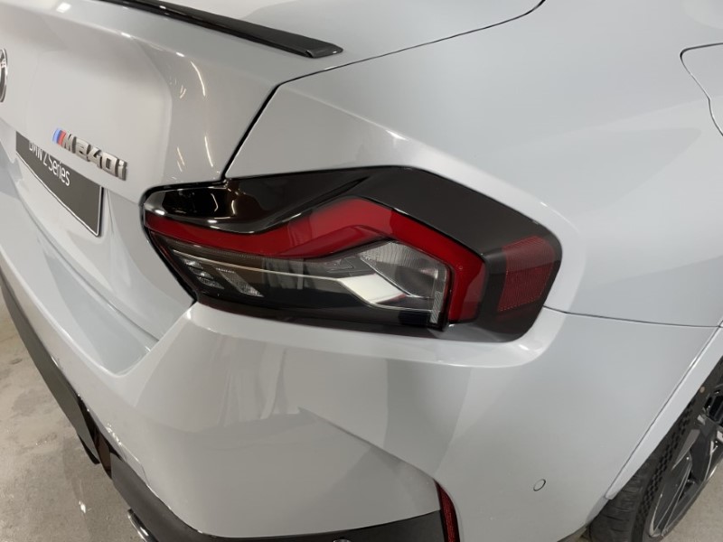  BMW 2 SERIES M240i xDrive 2dr Step Auto [Tech/Pro Pack] 3423788