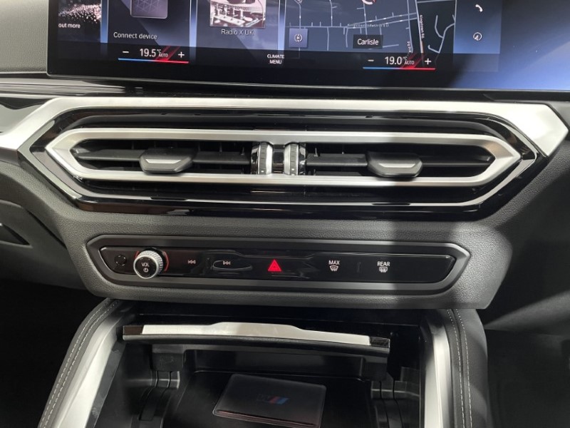  BMW 2 SERIES M240i xDrive 2dr Step Auto [Tech/Pro Pack] 3423763