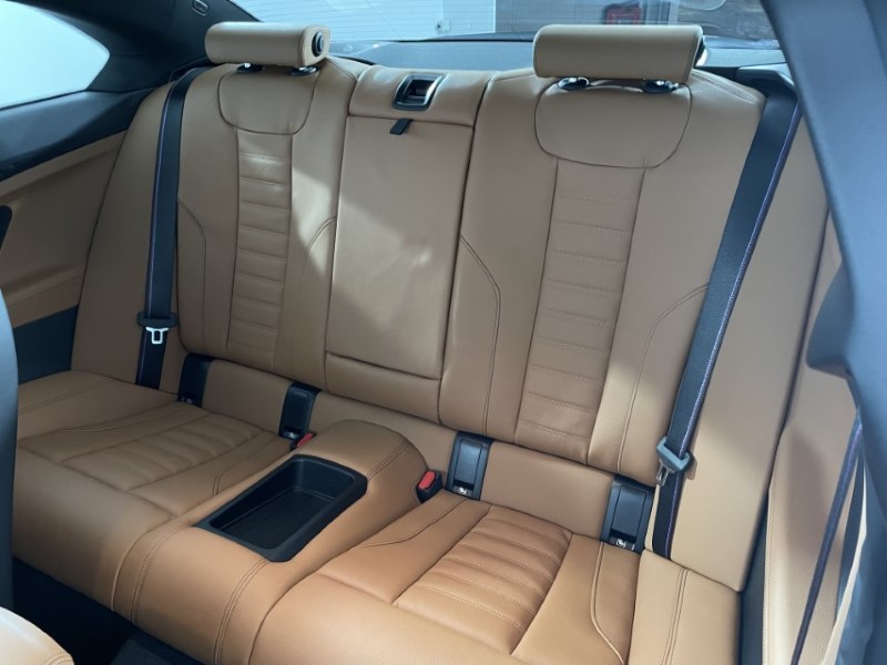  BMW 2 SERIES M240i xDrive 2dr Step Auto [Tech/Pro Pack] 3423794