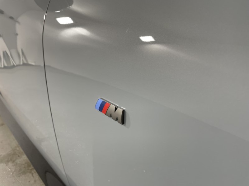  BMW 2 SERIES M240i xDrive 2dr Step Auto [Tech/Pro Pack] 3423784