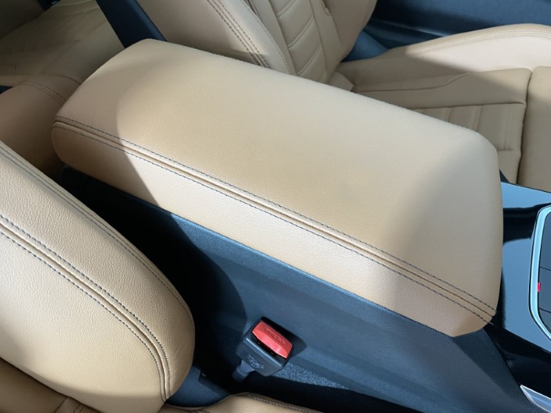  BMW 2 SERIES M240i xDrive 2dr Step Auto [Tech/Pro Pack] 3423780