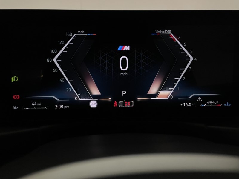  BMW 2 SERIES M240i xDrive 2dr Step Auto [Tech/Pro Pack] 3423752